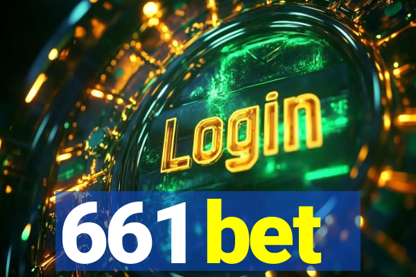 661 bet